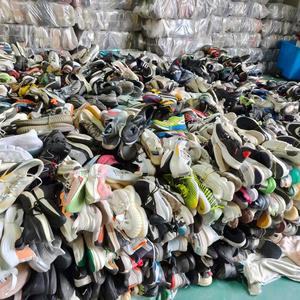 Calzado Deportivo Casual Mixto al por Mayor para Hombre y <span class=keywords><strong>Mujer</strong></span> 2026, Estilo Sneakers - Product Image 1