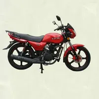 Guangdong Hoge Kwaliteit 150cc 1000cc Kavaki Gebruikt Stap Scooter Moto