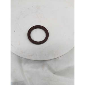 Anneau de refroidissement en matériau EPDM pour pièces de machines, longue durée de vie - Product Image 1