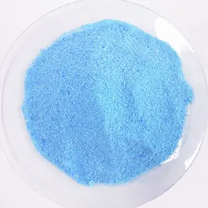 25kg Competitive Price Washing Detergent Soap Powder Washing Detergent Bulk Laundry Powder