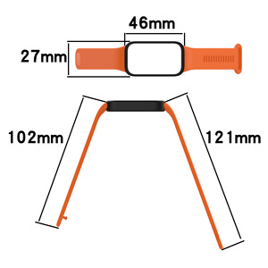 Tschick nueva correa de silicona oficial para <span class=keywords><strong>Xiaomi</strong></span> <span class=keywords><strong>Mi</strong></span> <span class=keywords><strong>Band</strong></span> 9 Active Redmi <span class=keywords><strong>Band</strong></span> 3 <span class=keywords><strong>pulsera</strong></span> correa de reloj inteligente para <span class=keywords><strong>Mi</strong></span> Band9 Active - Product Image 4