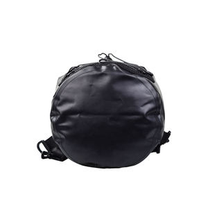 Mochila Flotante Impermeable con Cierre Enrollable y Estuche para Teléfono para Kayak, Senderismo, <span class=keywords><strong>Camping</strong></span>, Navegación - Hombre/Mujer - Product Image 6