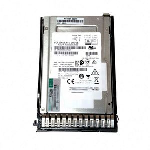 819203-B21 para DL380 G8-G10, Disco Duro de Alta Calidad de 8 TB, 6G, 7.2K, 3.5 Pulgadas, 512e - Product Image 4