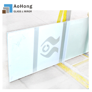 porte interieure vitre - Product Image 5