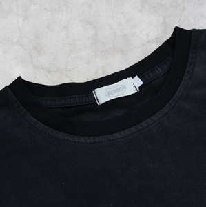 Débardeur de basketball en maille tricotée pour homme, col en V, séchage rapide, respirant, sans manches, pour la gym et le fitness, style streetwear personnalisé - Product Image 6