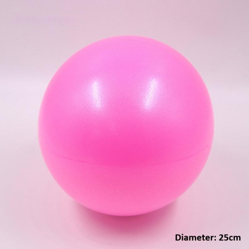 Cherry blossoms pink