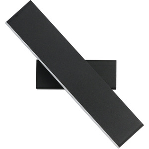 Nieuwe Stijl Binnen En Buiten Led Verlichting Tuin Wandlampen Met Ijzeren Lichaam Buitenmuur Schans - Product Image 6