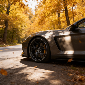 Jantes en alliage forgées par flux de 18, 19, 20 pouces, style OEM, jantes en aluminium 5x112 ET35-45, <span class=keywords><strong>prix</strong></span> d'usine, lot en gros avec rapport JWL/VIA - Product Image 1