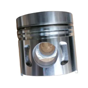 Kedi için 2977751 Piston kiti 3066 kaliteli OEM