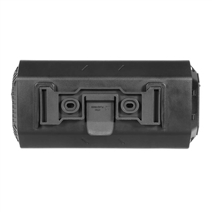 Batterie Vélo Électrique 36V 7Ah V 9.6 10 11.6 Genes Type Bouteille d'Eau 20A BMS pour Tube Diagonal Légère Compatible Moteur 500W - Product Image 3