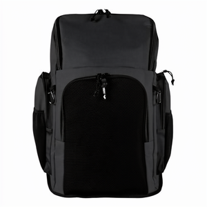 Mochila Deportiva para Natación, Bolsa de Entrenamiento Grande para Natación, para Hombre/Mujer, 45 Litros, Correa Ajustable, Cierre de Cremallera - Product Image 1