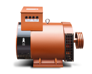 ชุดเครื่องกำเนิดไฟฟ้า 3KW5/8/12/15 KW 20/24/30 40 50 สามเฟส 380V220 เครื่องเดียว Ltao569198305178 ชุดเครื่องกำเนิดไฟฟ้า 3KW5/8/12/ - Product Image 2