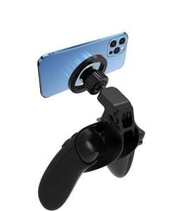 Doyo chuyển đổi điều khiển điện thoại gắn kết, Trọng lượng nhẹ, 360 độ điều chỉnh, tương thích với chuyển đổi trò chơi điều khiển - Product Image 3