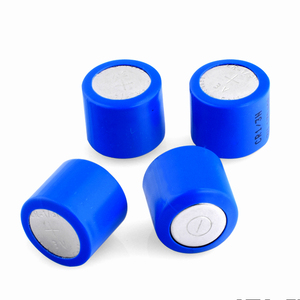 <span class=keywords><strong>CR11108</strong></span> 3V 170mAh <span class=keywords><strong>CR1</strong></span>/<span class=keywords><strong>3N</strong></span> литиевая батарея - Product Image 6