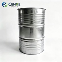 Épichlorohydrine industrielle CENKE haute pureté (99,9%) - Matière première clé pour les résines époxy synthétiques - Prix direct usine optimisé