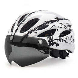 <span class=keywords><strong>Casco</strong></span> de fábrica a <span class=keywords><strong>precio</strong></span> bajo y bicicleta de carretera, ligero, de alta <span class=keywords><strong>calidad</strong></span>, y ODM OEM, <span class=keywords><strong>casco</strong></span> de seguridad para bicicleta de carretera - Product Image 4