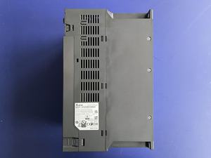 VFD-MS300 đồng bằng loạt tần số biến tần vfd45ams43ansaa 30HP 22Kw 480V 45A HD - Product Image 2