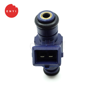 Inyector de Combustible 0280156029 para Ford Ranger Mazda B4000 Motor 4.0L Gasolina 1L2E-B5A - Product Image 3