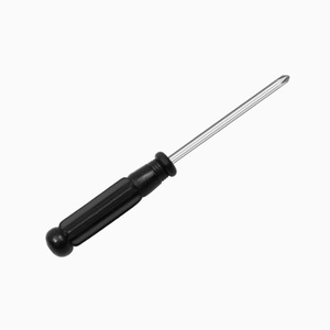 Factory Wholesale Phillips <b>Screwdrivers</b>, Transparent Handle Cross Head <b>Screwdriver</b> <b>Set</b>, Cr-V Steel <b>Magnetic</b> Tip <b>Screwdriver</b> for - Product Image 5