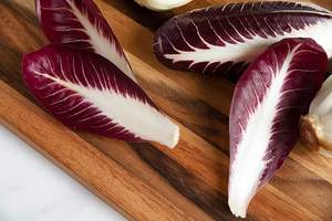 Planche à découper pour la galvanoplastie des amuse-gueules et de la préparation de la cuisine-accessoires de cuisine portables - Product Image 6