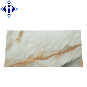 Home Decoration Brick <strong>PET</strong> Foam <strong>Wallpaper</strong> - Product Image 4