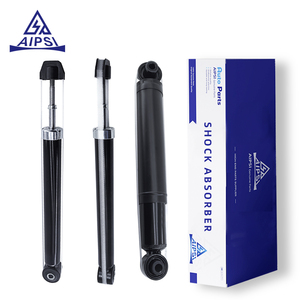 AIPSI, piezas de automóviles de alta calidad, amortiguador de aire de Gas KYB delantero y trasero para Toyota Honda <span class=keywords><strong>Nissan</strong></span> Mitsubishi Mazda Suzuki Hyundai Kia - Product Image 3