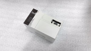 C200hx-cpu44-z Plc Cpu <strong>Unit</strong> for Industrial Automation Control Plc - Product Image 3