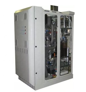 เครื่องกำเนิดไฟฟ้าเซลล์แอมโมเนีย-ไฮโดรเจน bibo 5-120 กิโลวัตต์ สำหรับสถานการณ์หลากหลาย - Product Image 5