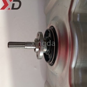 <span class=keywords><strong>Mejor</strong></span> <span class=keywords><strong>Precio</strong></span>, Embrague Original para Lavadora de 12 kg, Repuesto de Alta <span class=keywords><strong>Calidad</strong></span> y Duradero para Diversas Marcas - Product Image 4