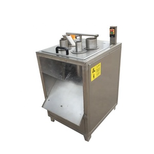 Meilleures ventes : Trancheuse à bananes, Trancheuse à plantains verts, <span class=keywords><strong>Mandoline</strong></span> en acier inoxydable pour légumes - Product Image 5