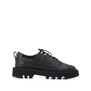 Scarpe ibride basse con Design pesante e scarpe ibride protettive - Product Image 1