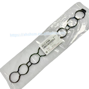 El Paquete de revisión de motor de alta calidad 209102FU01 es adecuado para ACCENT <span class=keywords><strong>COUNTY</strong></span> 20910-2FU01 - Product Image 5