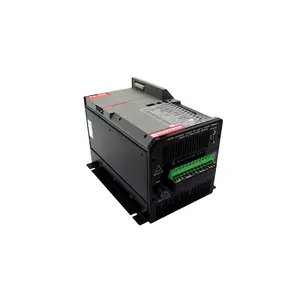 Servomoteur de positionnement EMERSON FX-490