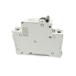 24244 25a 230/400v Nsnp New Original Ready Stock Automation Plc - Product Image 1