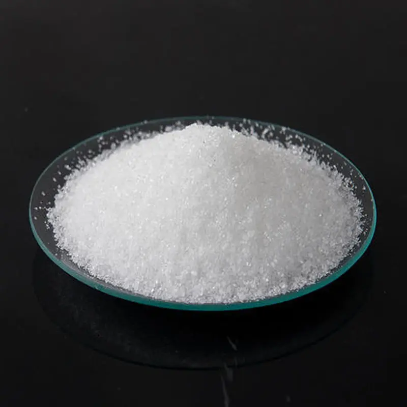 Trung Quốc Dihydrate Sodium Citrate,Trisodium Citrate