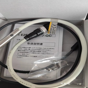 E2ec Qc2d1 M1g <span class=keywords><strong>J</strong></span> <span class=keywords><strong>T</strong></span> 0 พรอกซิมิตี้สวิตช์ 1 ชิ้น ใหม่ E2ecqc2d1m1gjt ของแท้ใหม่พร้อมส่ง ระบบอัตโนมัติอุตสาหกรรม Pac Dedicated Plc - Product Image 1
