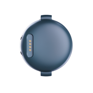 Em tempo real 4G <span class=keywords><strong>GPS</strong></span> Pet <span class=keywords><strong>Tracker</strong></span> para cães IP67 Localização <span class=keywords><strong>GPS</strong></span> à prova d'água Smart Activity <span class=keywords><strong>Tracker</strong></span> Alcance ilimitado Smart Pet <span class=keywords><strong>Tracker</strong></span> - Product Image 6