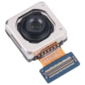 Caméra arrière pour <span class=keywords><strong>Samsung</strong></span> Galaxy A22 4G / <span class=keywords><strong>A33</strong></span> 5G SM-A225 SM-A336 - Product Image 2