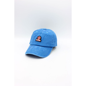 Casquette-2018085 - Product Image 6