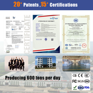 Chuyên nghiệp chống gỉ Q235 thép Điều chỉnh mô-đun vòng khóa giàn giáo hệ thống cho ván khuôn bê tông tấm mái - Product Image 6