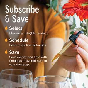 Экстракт травы Pharm <span class=keywords><strong>Damiana</strong></span> для поддержки репродуктивной системы-1 унция - Product Image 5