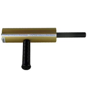 جهاز كشف المعادن الذهبية طويل المدى من مصنع كوفايندر، كاشف الذهب ثلاثي الأبعاد AKS - Product Image 2