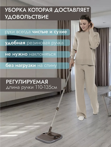 Holesale ussia OT eller ELER olable 360 Rotating pin OP EEAD con lean y irirty ireparated ucucket et para OME me se TIZITOOM - Product Image 5