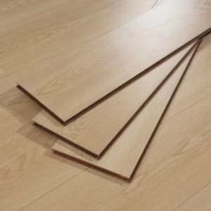 Suelos Laminados de Alta Densidad, <span class=keywords><strong>Precio</strong></span> Económico, Aislamiento Acústico y Reducción de Ruido - Product Image 3