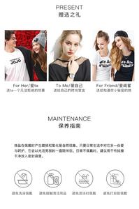 Collar de Diamantes para Mujer, Moda París 2026, Nuevo Collar con Incrustaciones de Oro de 18K y Diamantes Naturales, Collar con Letra "<span class=keywords><strong>Deam</strong></span>", Personalizable - Product Image 2