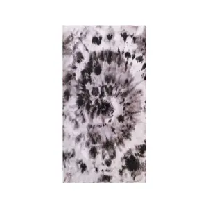 Calentador de cuello Tubac, merchandising personalizado - Product Image 3