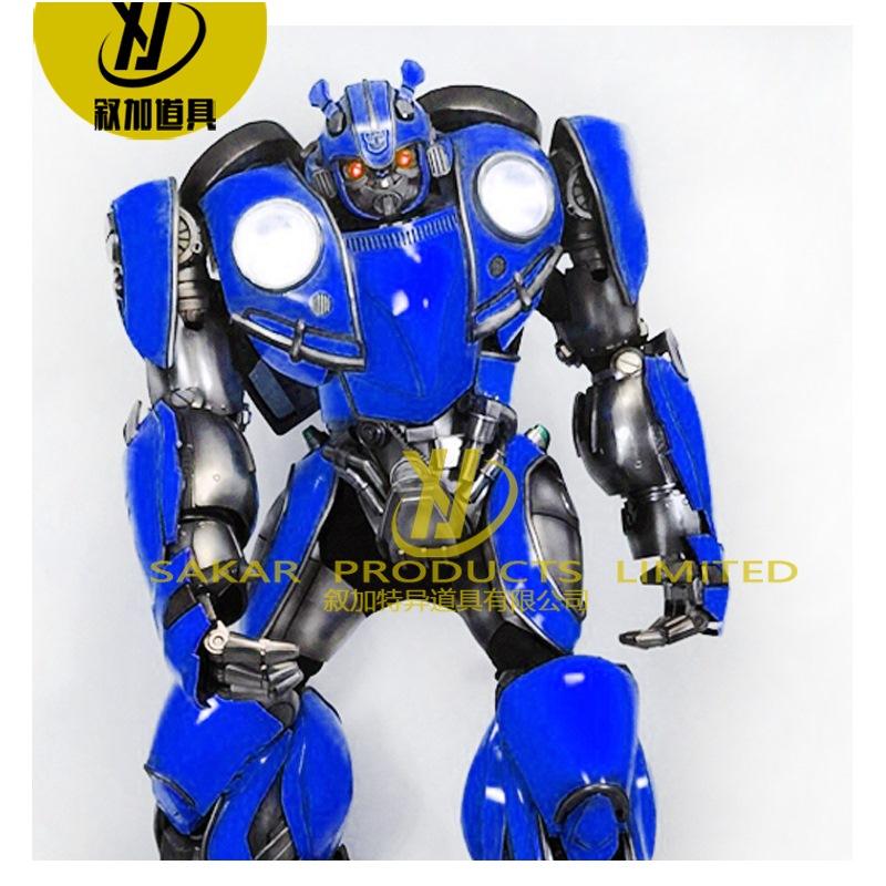 สีน้ำเงิน