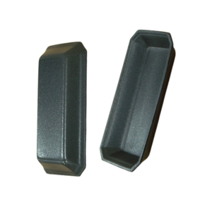 กล่องและถังเก็บอาหารจากผู้ผลิตในเวียดนามบรรจุภัณฑ์โฟมยั่งยืน Quang Quan - Product Image 6