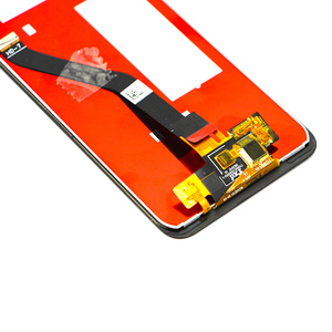 Test di alta qualità al 100% sostituzione originale <span class=keywords><strong>Y9</strong></span> Y7 2019 Y6 <span class=keywords><strong>2018</strong></span> schermo Lcd Pantallas De Celulares per <span class=keywords><strong>Huawei</strong></span> - Product Image 6