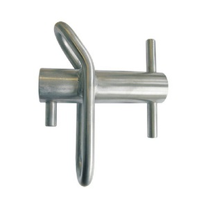 GT54 Half Load Brake Port 50 KN-22308300 <b>Forestry</b> <b>Machinery</b> Product Category - Product Image 1